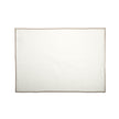Placemat  Gans 1882 Overlock