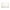 Placemat  Gans 1882 Overlock