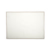 Placemat  Gans 1882 Overlock