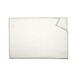 Placemat  Gans 1882 Overlock