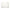 Placemat  Gans 1882 Overlock