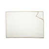 Placemat  Gans 1882 Overlock