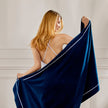 Beach Towel Croisière