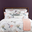 Bed Linen Naiades