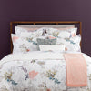 Bed Linen Naiades