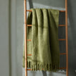 Wohndecke Tourbillon