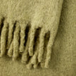 Wohndecke Tourbillon