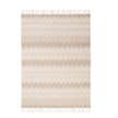 Plaid Gessetti  MiussoniHome