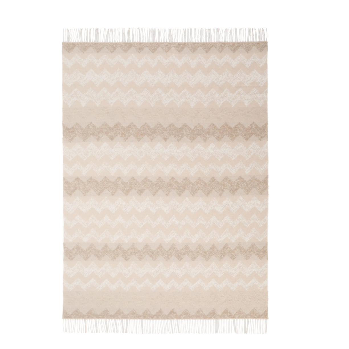 Plaid Gessetti  MiussoniHome