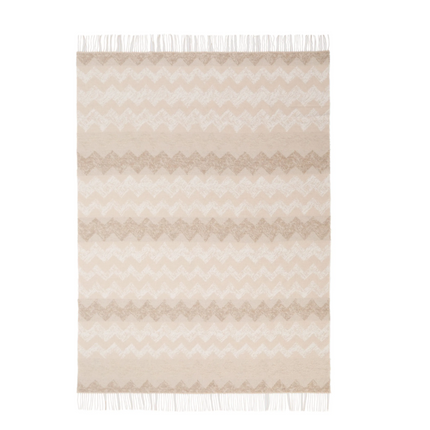 Plaid Gessetti  MiussoniHome