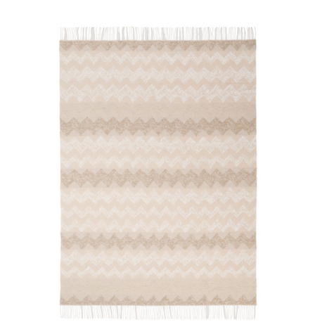 Plaid Gessetti  MiussoniHome