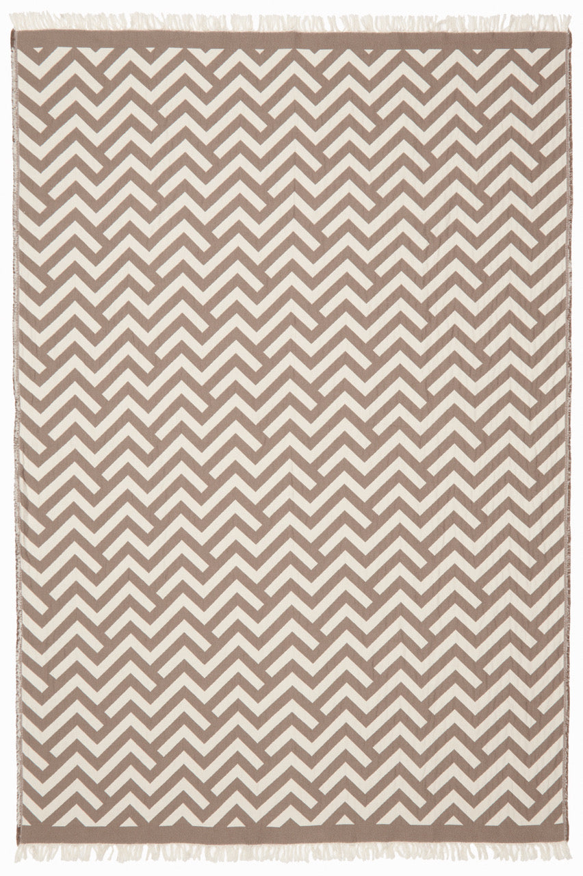 Plaid Oslo 