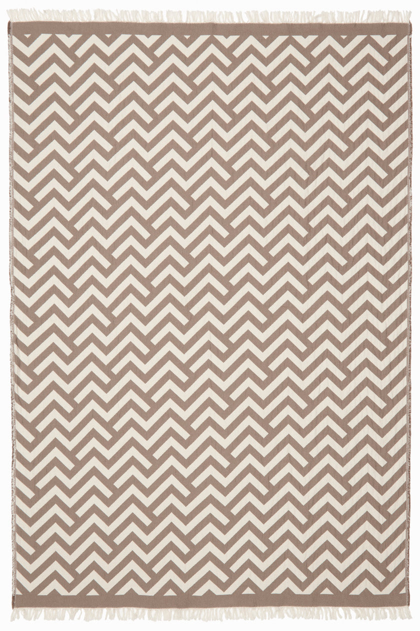 Plaid Oslo 