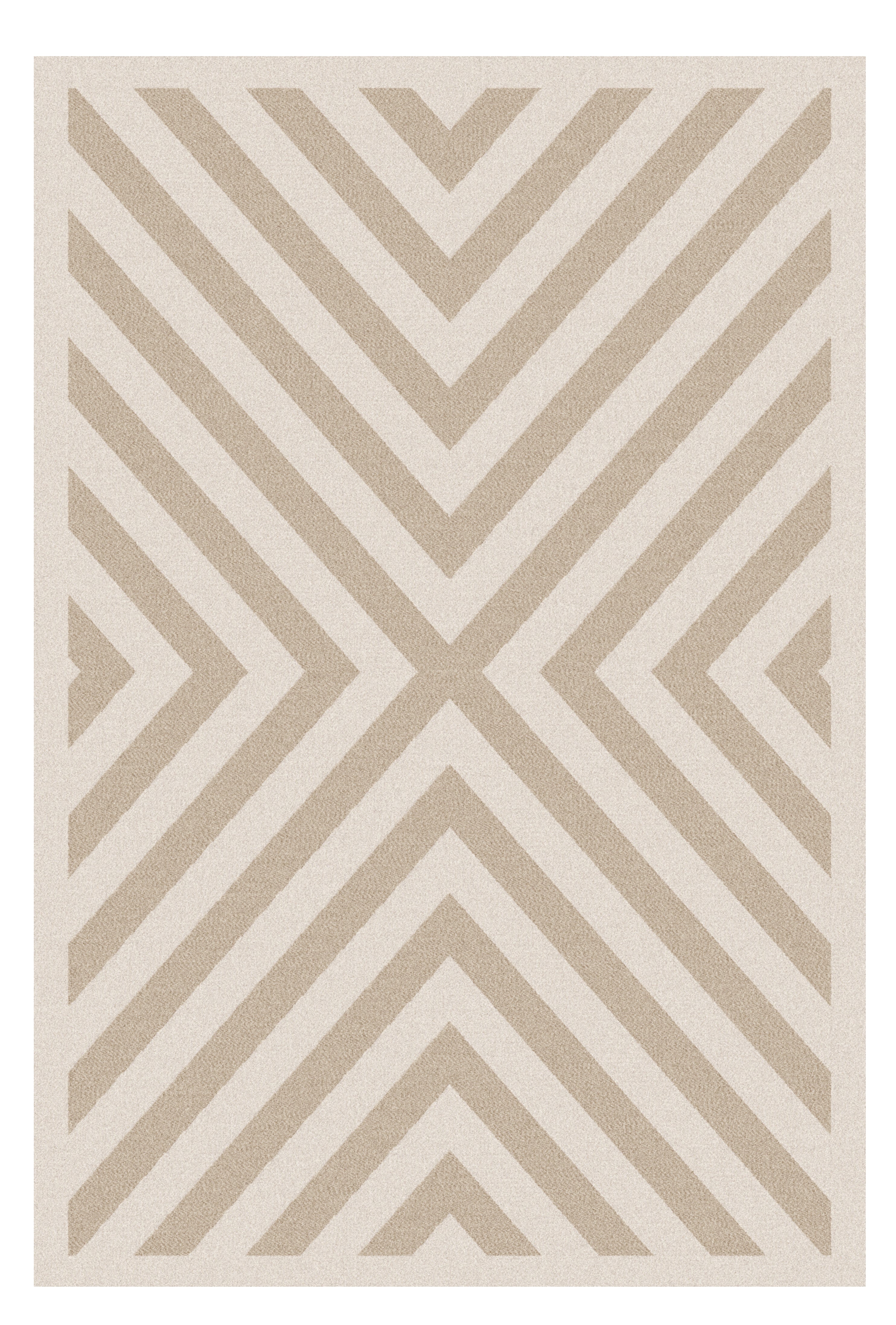 Plaid_Pontresina_Eagle