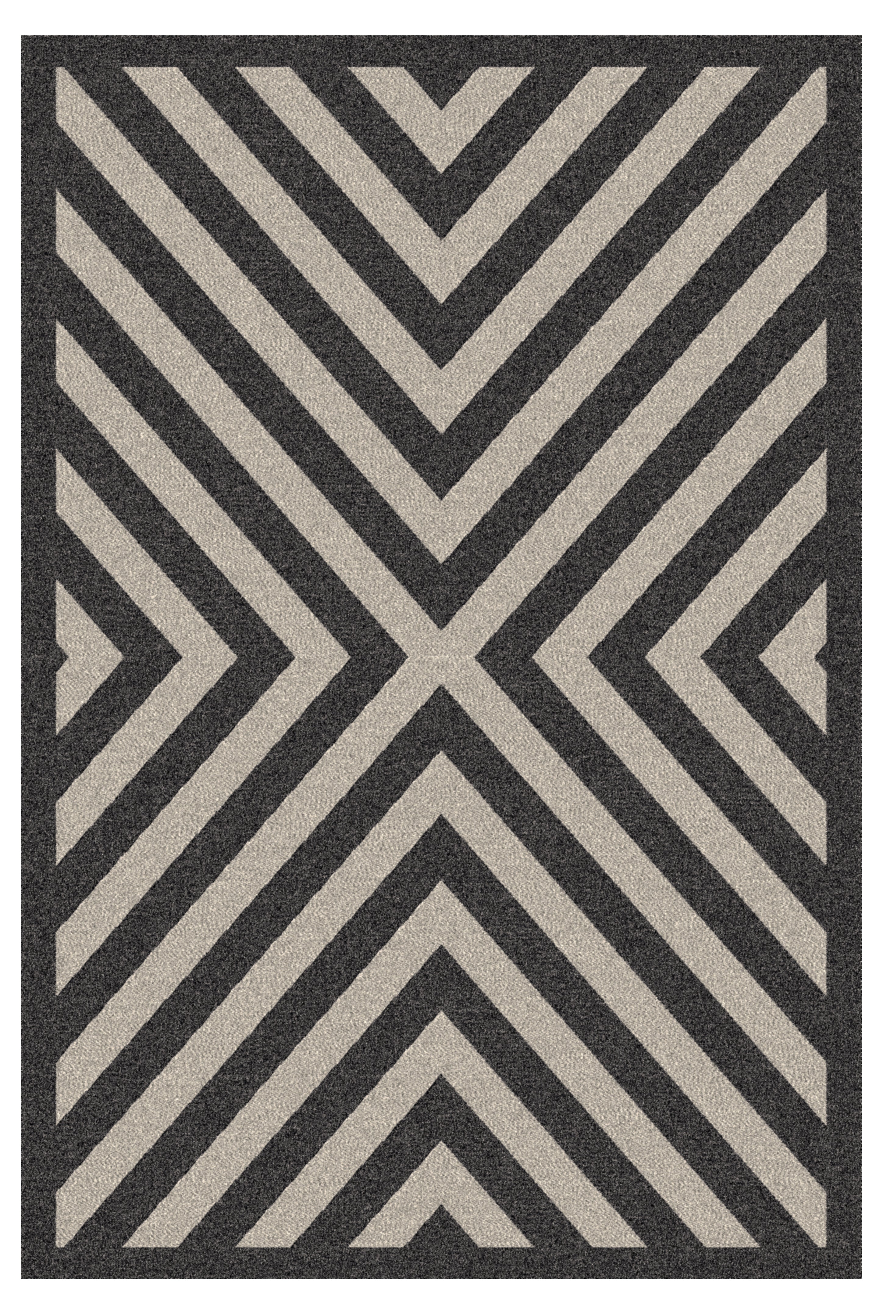 Plaid_Pontresina_Eagle