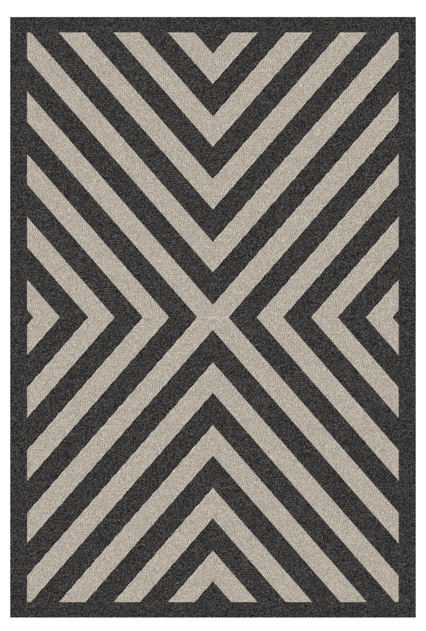 Plaid_Pontresina_Eagle