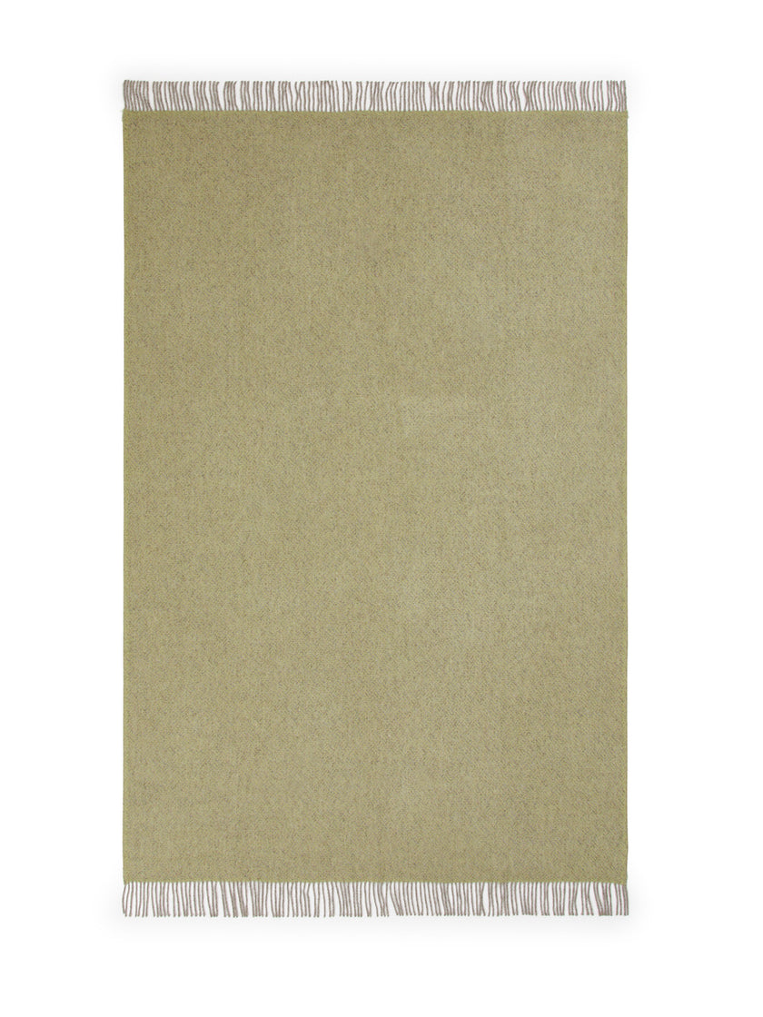 Plaid matra Lanerossi