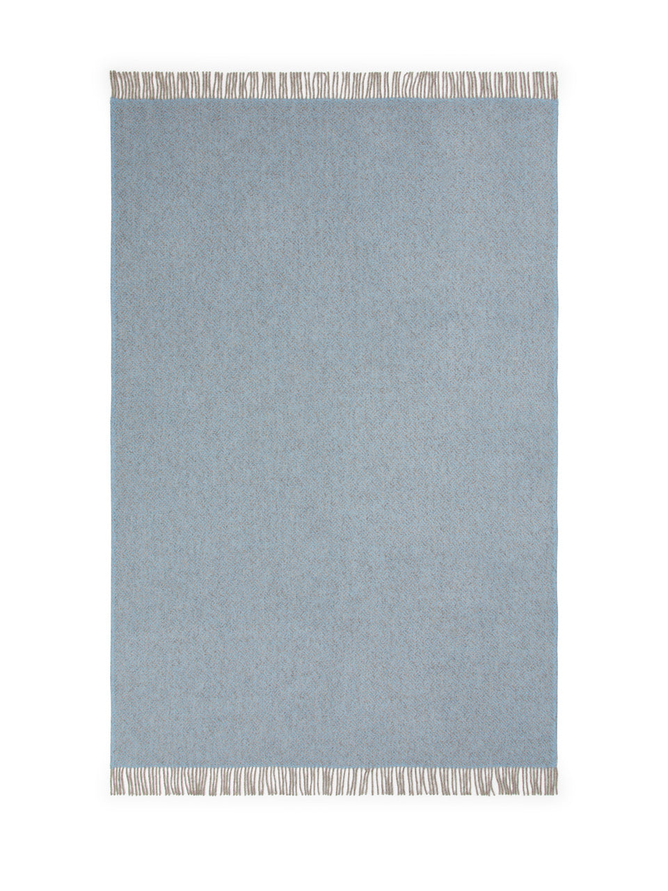 Plaid matra Lanerossi