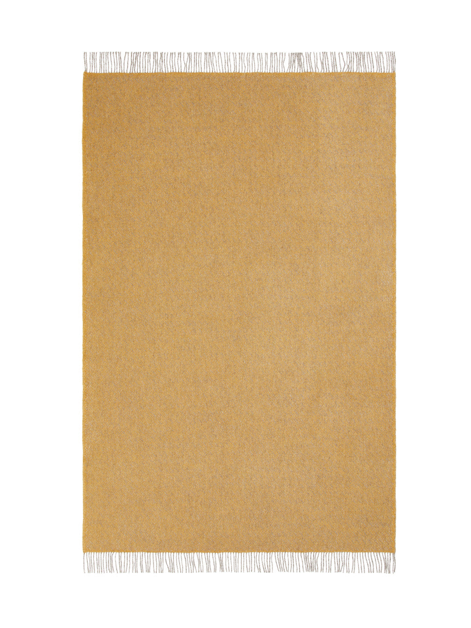 Plaid matra Lanerossi