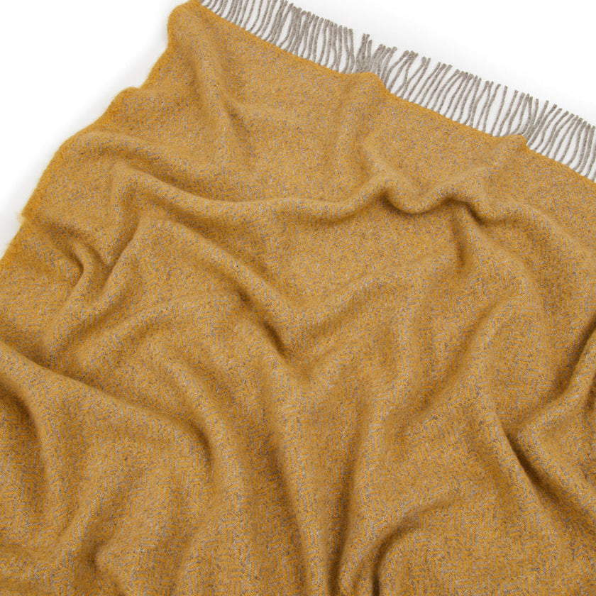 Plaid matra Lanerossi