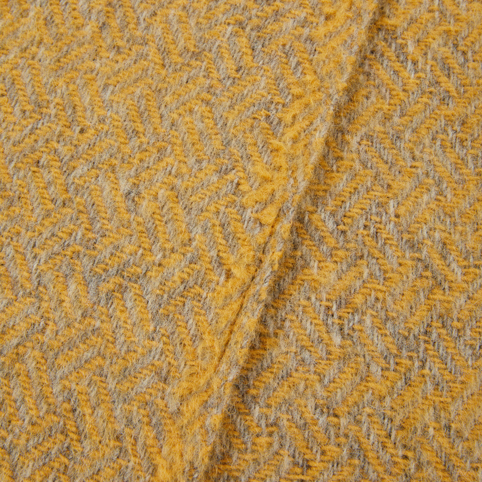 Plaid matra Lanerossi