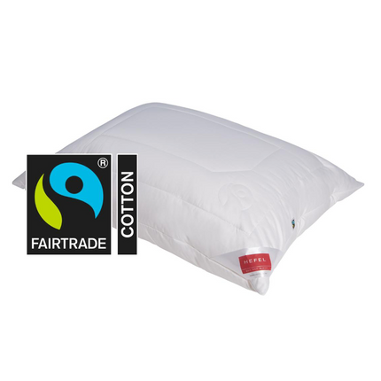 Polster KLIMACONTROL FAIR