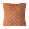 Decorative Cushion Cover Mike
