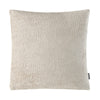 Decorative Cushion Cover Orly