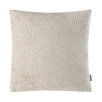 Decorative Cushion Cover Orly