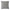Decorative Cushion Cover Umberto