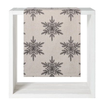Table Cloth 4125