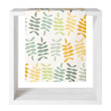 Tablecloth 7231