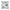 Decorative cushion cover 3313
