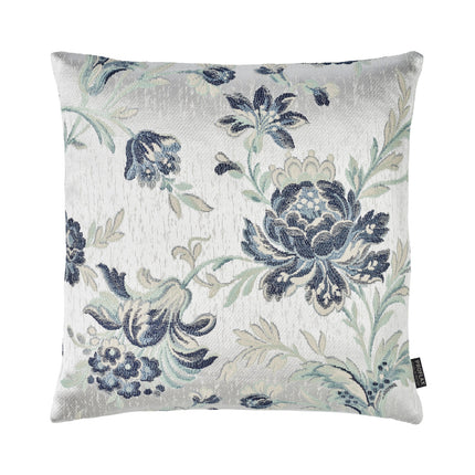 Decorative cushion cover 3313