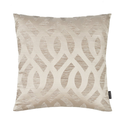 Decorative cushion cover 3316