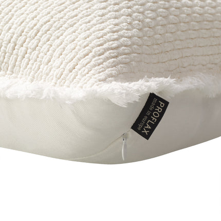 Decorative Cushion Cover 3978