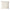 Decorative Cushion Cover 3978