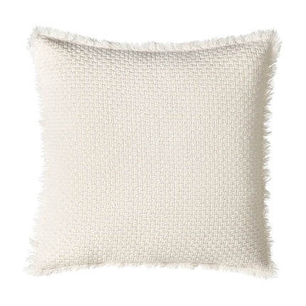 Decorative Cushion Cover 3978