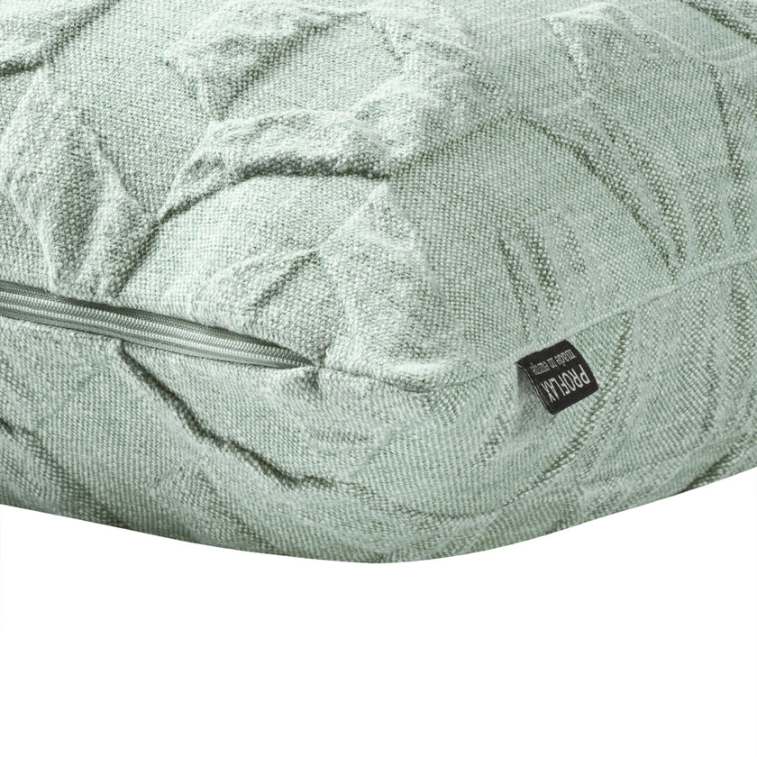 Zierkissenbezug 3980