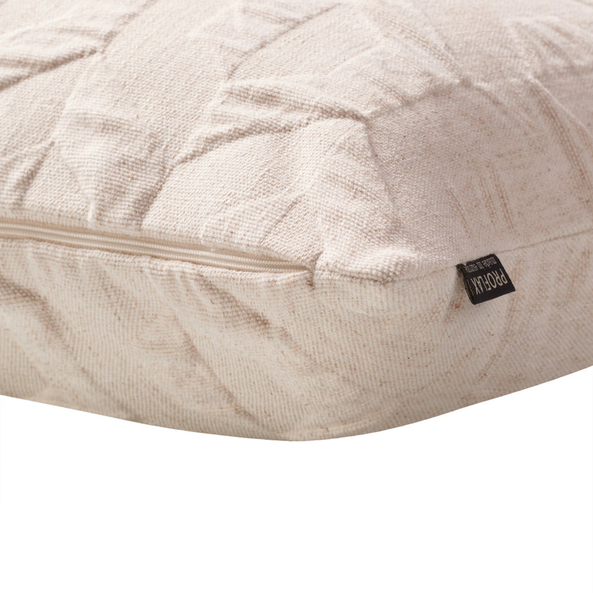 Zierkissenbezug 3980