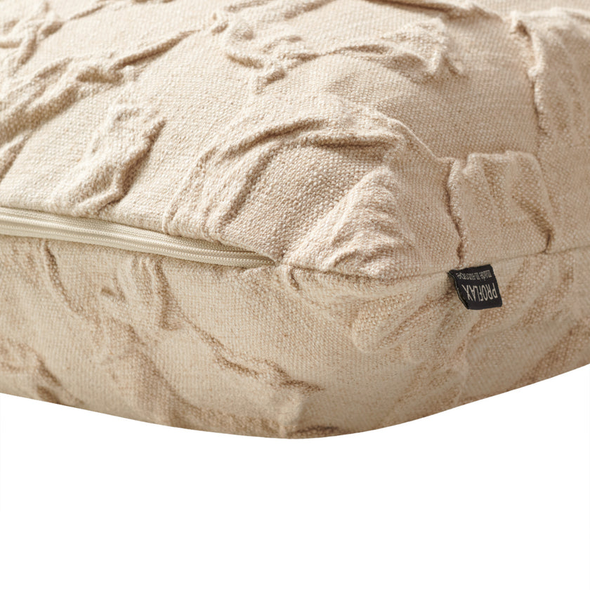 Zierkissenbezug 3980