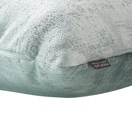 Decorative Cushion Cover 4101