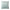 Decorative Cushion Cover 4101