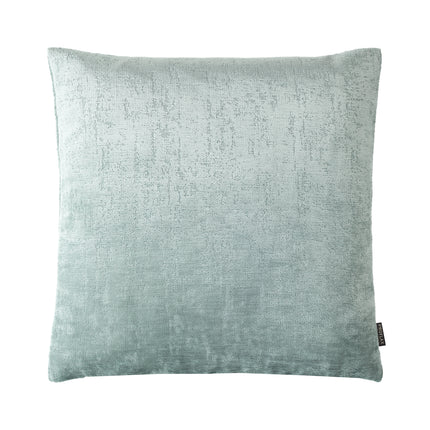 Decorative Cushion Cover 4101
