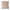 Decorative Cushion Cover 4103