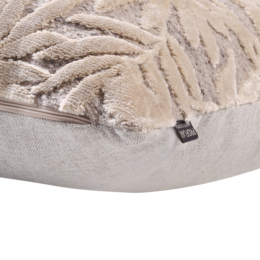 Decorative Cushion Cover 4117