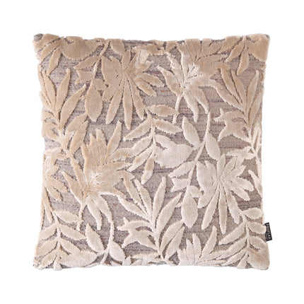 Decorative Cushion Cover 4117