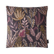 Decorative Cushion Cover 4276