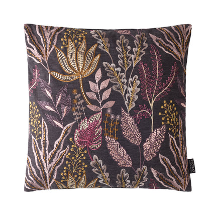 Decorative Cushion Cover 4276