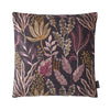 Decorative Cushion Cover 4276